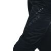 Dainese DRAKE 2 SUPER AIR WMN dámské letní textilní kalhoty černé vel.40